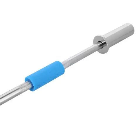 Paire de poignées Fat Grip - vue 3