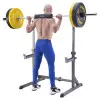 Protection pour barre de musculation - vue 4