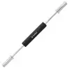 Protection pour barre de musculation - vue 3