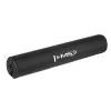 Protection pour barre de musculation