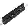 Protection pour barre de musculation - vue 2