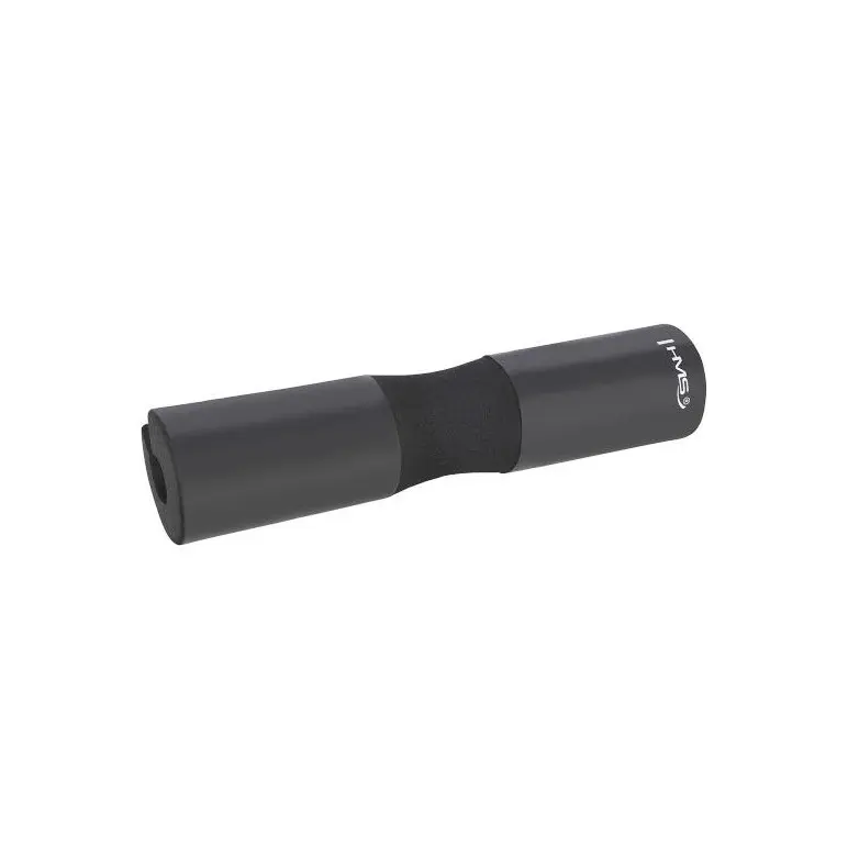 Mousse de protection musculation