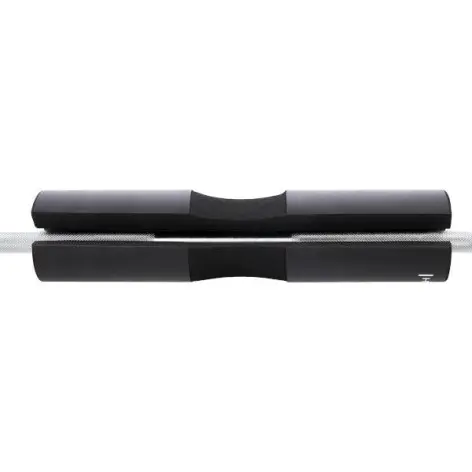 Mousse de protection musculation - vue 2