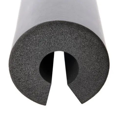 Mousse de protection musculation - vue 3
