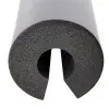 Mousse de protection musculation - vue 3