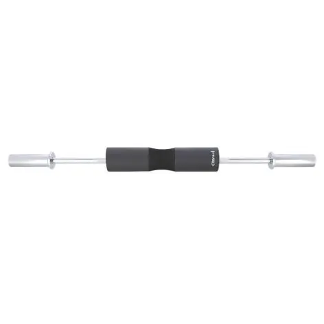 Mousse de protection musculation - vue 4