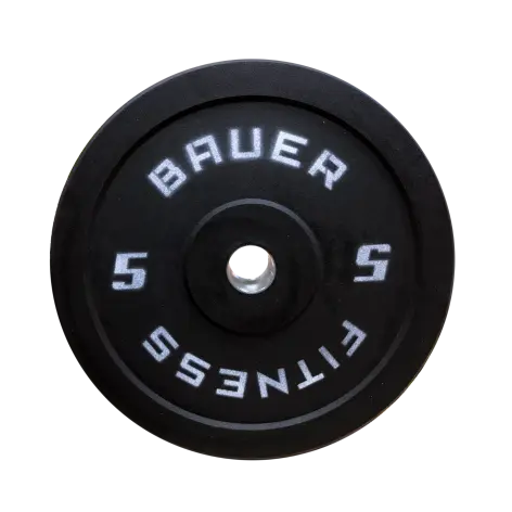 Disques de poids avec uréthane anti chocs et anti abrasion