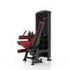 Station professionnelle complète Leg extension et Leg curl - vue 5