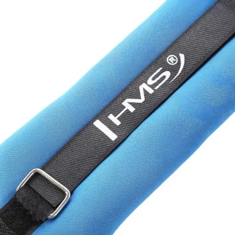 paire d'haltères pour poignets et chevilles haute qualité - vue 4