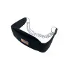 Ceinture lestable dips et tractions