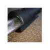 Paire de Fat Grip pour barre de musculation - vue 2