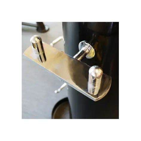 Support de rangement pour accessoires de tirage - vue 6