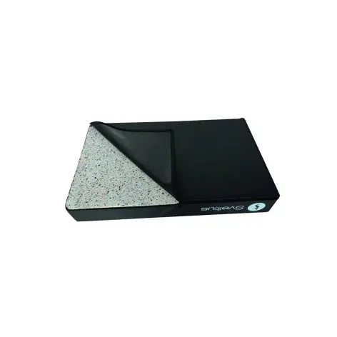 Tapis de protection de sol en mousse - vue 2