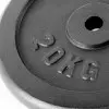 Pack 40 kg poids standard - vue 4