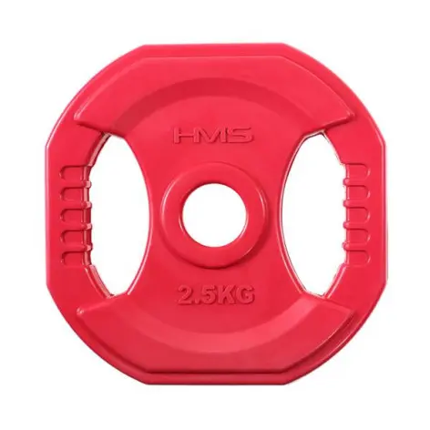 Pack complet de musculation pour débutant 17,5 kg - vue 7