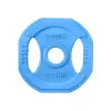 Pack complet de musculation pour débutant 17,5 kg - vue 6