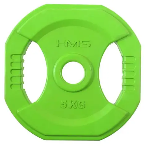 Pack complet de musculation pour débutant 17,5 kg - vue 8