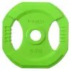 Pack complet de musculation pour débutant 17,5 kg - vue 8