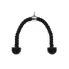 Corde à triceps - Accessoire de tirage