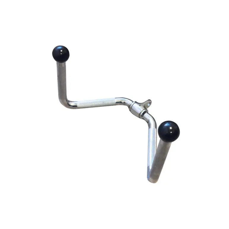 Poignée de tirage polyvalente