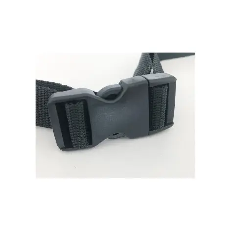 Parachute de vitesse et résistance - vue 2