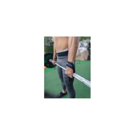Bandes de tirages de musculation - vue 2