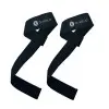 Bandes de tirages de musculation