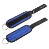 Sangle de musculation pour chevilles pour leg training - vue 5