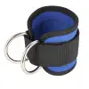Sangle de musculation pour chevilles pour leg training - vue 6