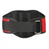 ceinture lombaire de musculation pour entraînement de force