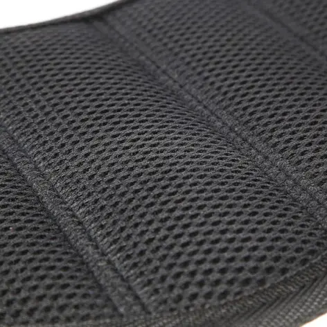 ceinture lombaire de musculation pour entraînement de force - vue 6