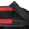 ceinture lombaire de musculation pour entraînement de force - vue 7