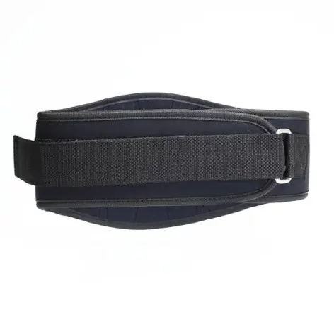 Ceinture de renforcement pour le dos pour training de force - vue 4