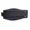 Ceinture de renforcement pour le dos pour training de force - vue 4