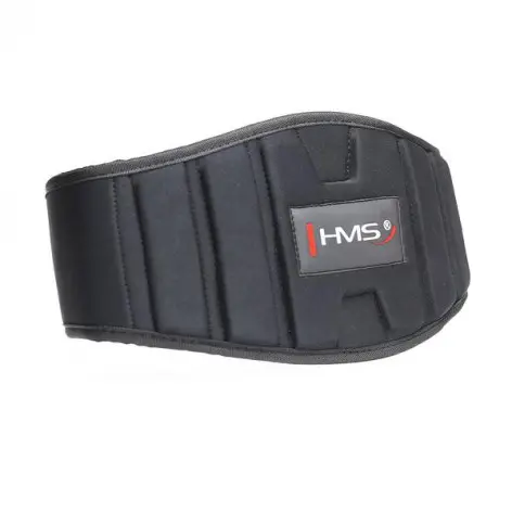 Ceinture de renforcement pour le dos pour training de force - vue 3