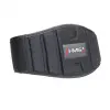 Ceinture de renforcement pour le dos pour training de force - vue 3