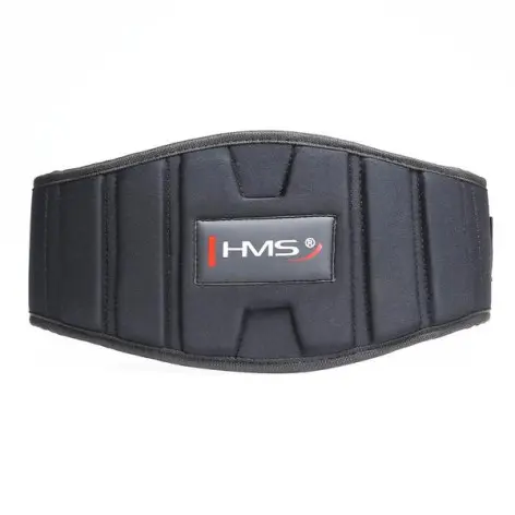 Ceinture de renforcement pour le dos pour training de force - vue 2