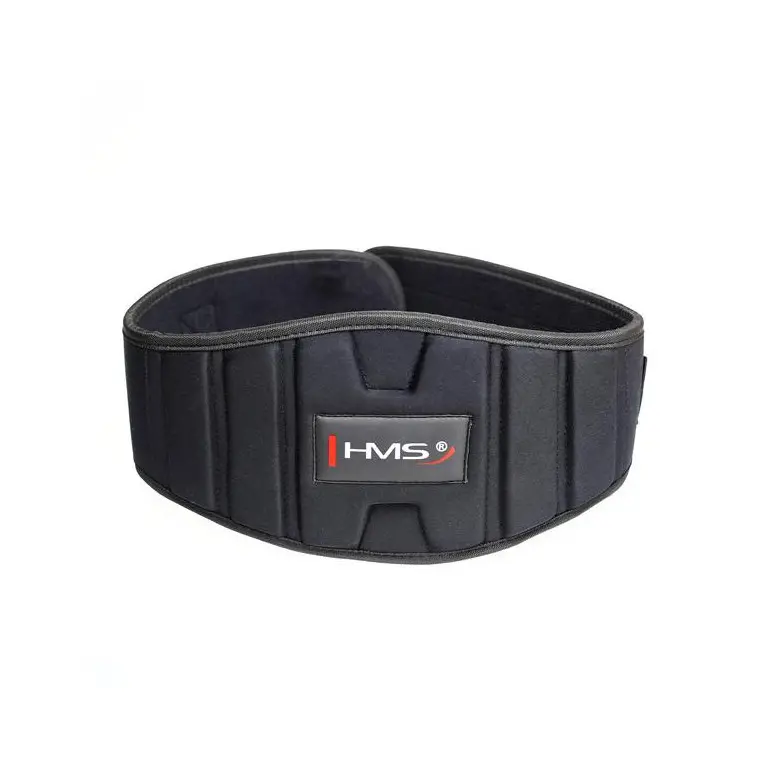 Ceinture de renforcement pour le dos pour training de force