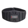 Ceinture de renforcement pour le dos pour training de force