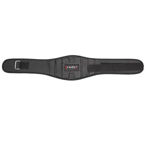 Ceinture de protection pour entraînement de musculation et d'haltérophilie - vue 5