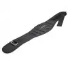 Ceinture de protection pour entraînement de musculation et d'haltérophilie - vue 4