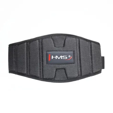 Ceinture de protection pour entraînement de musculation et d'haltérophilie - vue 2