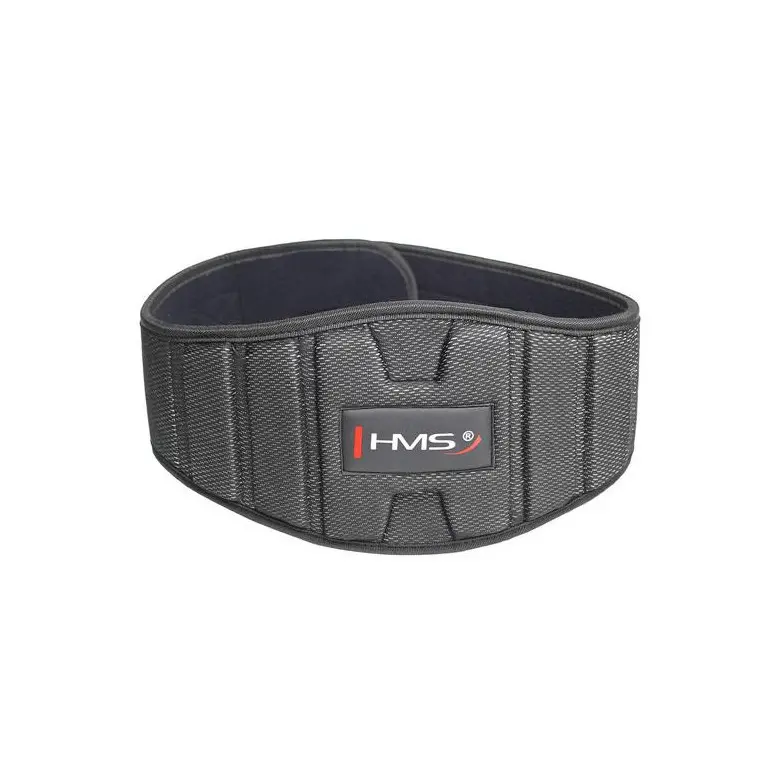 Ceinture de protection pour entraînement de musculation et d'haltérophilie