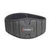 Ceinture de protection pour entraînement de musculation et d'haltérophilie