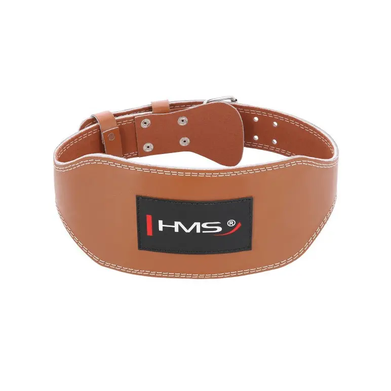 Ceinture de renforcement pour le dos pour les entraînement de musculation