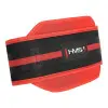 Ceinture de lest pour dips et tractions en homegym de musculation - vue 5