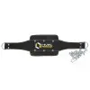 Dipping belt de musculation pour training en homegym - vue 2