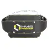 Dipping belt de musculation pour training en homegym - vue 3