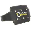 Dipping belt de musculation pour training en homegym - vue 4
