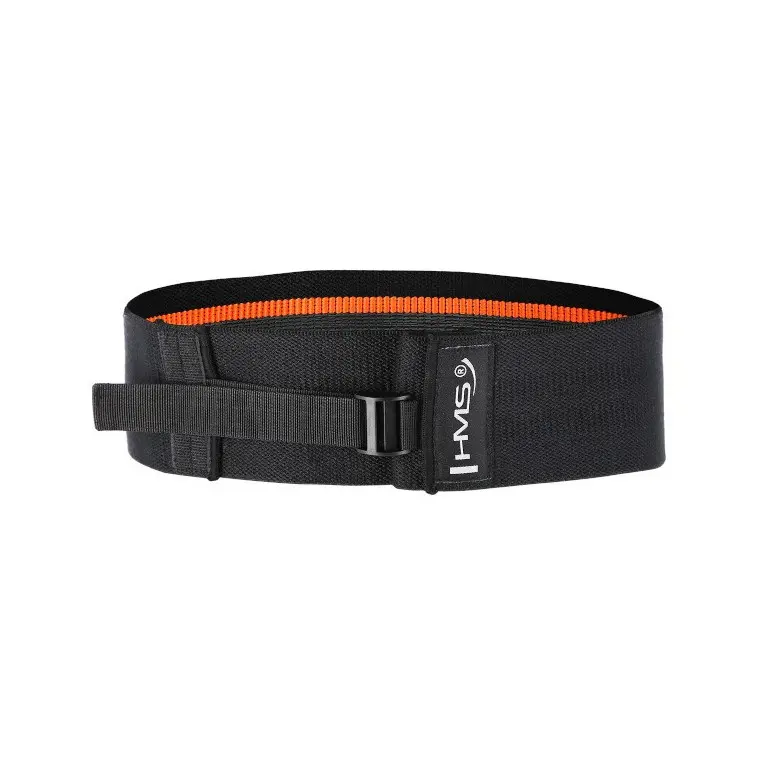 Hip Band en caoutchouc élastique avec longueur réglable